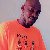 Richie, 48, Knysna