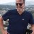 John daniel, 58, Baghdad