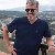 John daniel, 58, Jaguey Grande