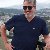 John daniel, 58, Bordertown