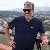 John daniel, 58, Lowa