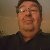 Petri, 63, Rewtith