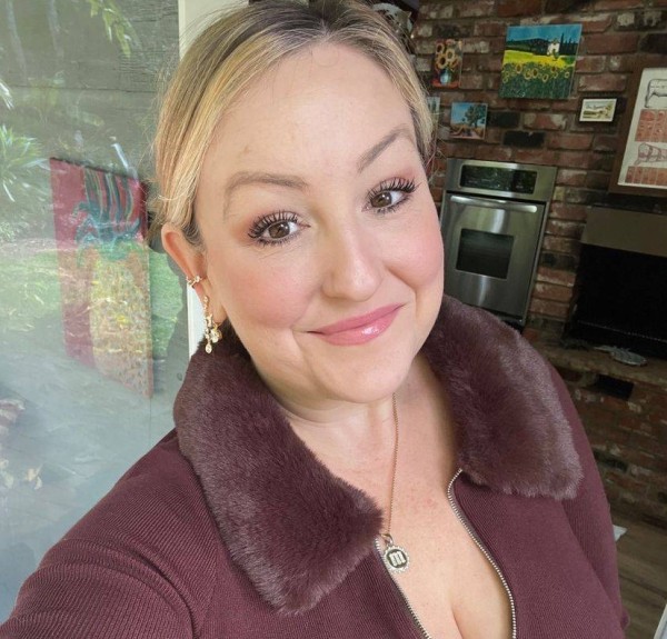frieda09, 42, Videle