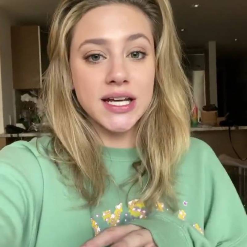 mai Williams, 40, Bothell East