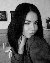 Maria, 37, Jale