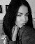 Maria, 37, Citlaltpec