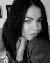 Maria, 37, Cyprus