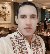 mahmoudsaidtaha, 45, Neuwied