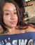Liza, 35, Amrah