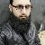 bilal, 36, Troisdorf