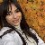 Iryna, 26, Tarkwa