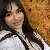 Iryna, 26, Lattes