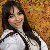 Iryna, 26, Alaska