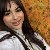 Iryna, 26, Turda