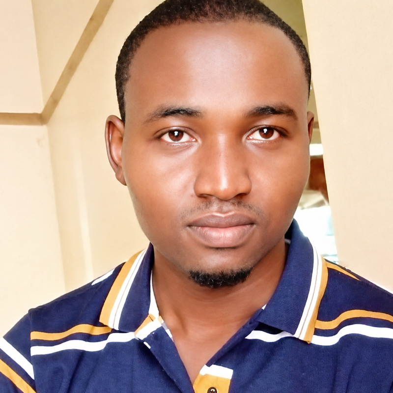 Dan, 30, Mubark Al Kabcr