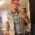 Mr B, 44, Novozybkov