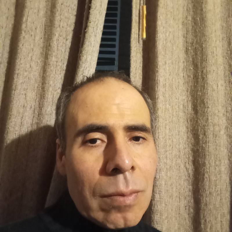 cla, 54, Jossore