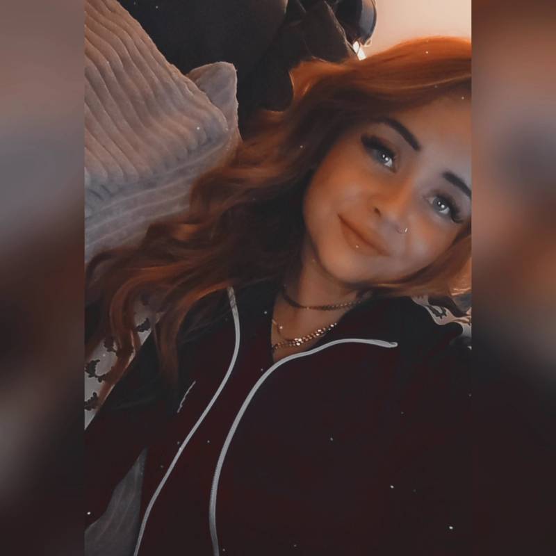 ‎Marie-Luise, 29, Ambrieuenbugey