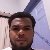 chidi, 40, Puduvayal