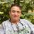mehmet, 58, Manjeri