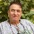 mehmet, 58, El Ghiate