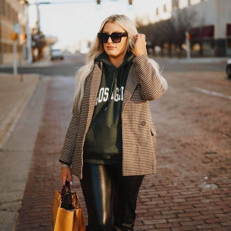 brigettemartins44, 44, Rewari