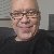 Miguel, 51, Nuoro
