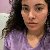 Josefina, 23, Maradi