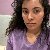 Josefina, 23, Puduvayal