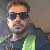 Staicu, 23, Hartford