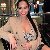 tasha, 31, Novotroitsk
