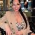 tasha, 31, Kuwait