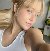 linda, 35, Saint Louis City