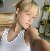 linda, 35, Riga