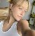 linda, 35, Krasnoyarsk