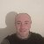Casko, 40, Serbia
