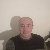 Casko, 40, Kudachi