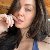 Susana, 49, Presidente Dutra