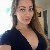 Sandra, 35, Le Vsinet