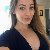 Sandra, 35, So Sep