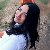 Fatima, 31, Tavas