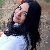 Fatima, 31, Seattle