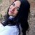 Fatima, 31, Artondale