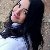 Fatima, 31, Esfahan