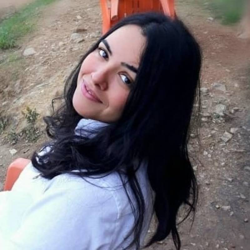 Fatima, 31, Presidente Dutra
