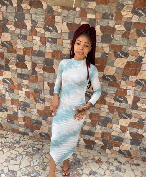 Okoiji2020, 26, Rasel