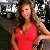 Raeann Kistler, 39, Perpignan