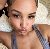 sarah, 26, Flying Fish Cove