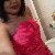 logoyisa, 32, Fennville
