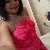 logoyisa, 32, Sher